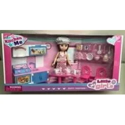 shumee Lutka 63017