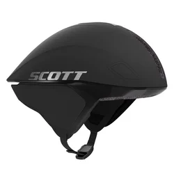 KOLESARSKA ČELADA SCOTT SPLIT PLUS (CE)