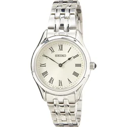 Ure Seiko SWR069P1