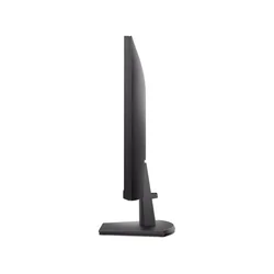 Dell Monitor SE2425HM, 24, 100Hz, IPS, Crni