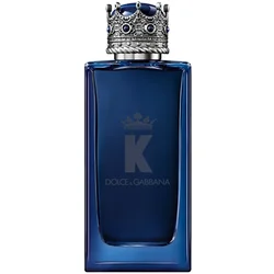 EDP za muškarce Dolce&Gabbana K Intense 100ml