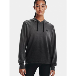 UNDER ARMOUR Rival Terry Gradient Hoodie