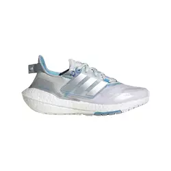 adidas ULTRABOOST 22 C.RDY W, ženske patike za trčanje, srebrna GX8032