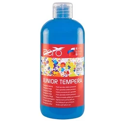 TEMPERA AERO 1L 703 CYAN