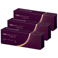 TopVue Elite+