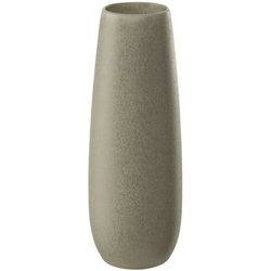 VAZA 6/25 cm  kamen