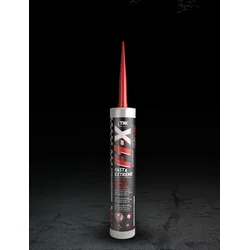 Fi-X Expert Fast & Extreme