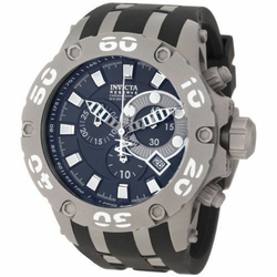 Ure Invicta 0918