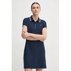 Obleka Tommy Hilfiger