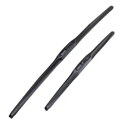 Kaer Metlice brisača za automobil, 412 mm, 559 mm