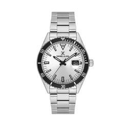 Daniel Klein DK14337-1