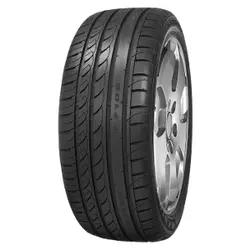 Tristar Sportpower ( 255/50 R19 107W XL SUV )