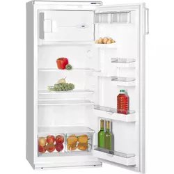 ELIN frižider MX 2823