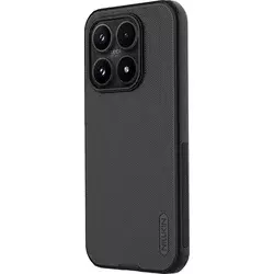 Torbica Nillkin Scrub Pro za Xiaomi 17 crna