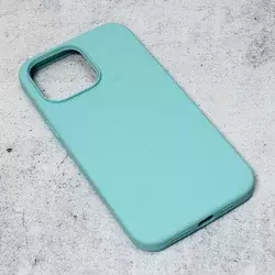 TELEMPIRE Maska za iPhone 14 Pro Max 6.7 Summer color menta