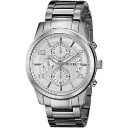 Ure Guess W0075G3