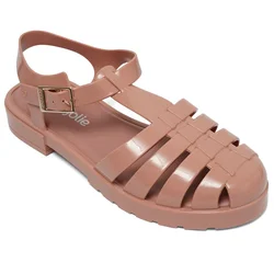 Petite Jolie sandale za žene