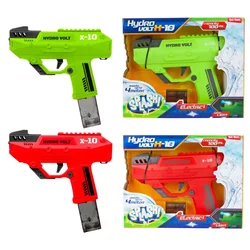 Splash pistolj na vodu Wave 2ass 42504Z