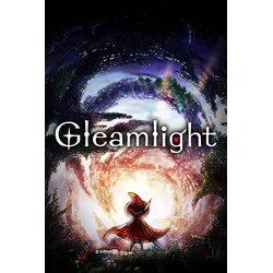 Gleamlight Steam Key (PC) GLOBAL