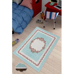 CONCEPTUM HYPNOSE Tepih (100x200) HMNT527