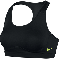 NIKE top PRO FIERCE BRA 620279-010