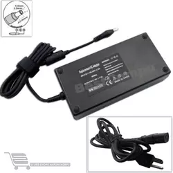 Punjac za laptop Asus 19.5V 9.23A (5.5*2.5) ugao 90 HQ