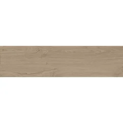 Namir Oak 30x120