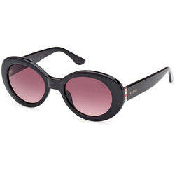 Guess Naočare za sunce GU 7904 01T