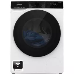 Gorenje mašina za pranje veša WPNA84A2TS WIFI