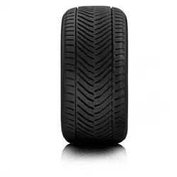 Guma Riken All season 205/55 R16 94V XL