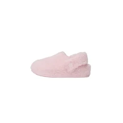 Crocs Copat Classic Cozzzy roza