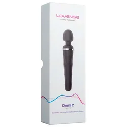 LOVENSE Domi 2