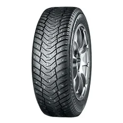 Yokohama Ice Guard IG65 ( 215/55 R18 99T XL, stavljenji spike-ovi )