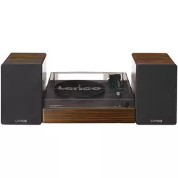 Lenco LS-200 Gramofonski komplet