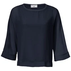 heine Bluza marine
