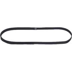 Bambu Lab Y Belt - A1