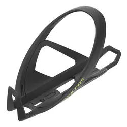 KORPICA BIDONA SYNCROS CACHE CAGE 2.0 black-radium yellow