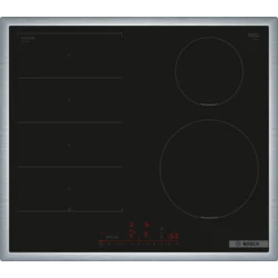 BOSCH Ugradna indukciona ploča PIX645HC1E crna