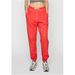 Womens Sweatpants Spray Hummer