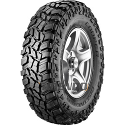 Cooper Discoverer STT PRO ( 31x10.50 R15 109Q 6PR POR )