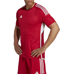 Dres adidas TIRO 23 C M JSY