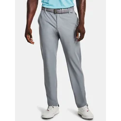 Under Armour Drive Pant-GRY