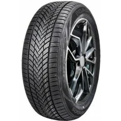Road King All Season Argos ( 225/55 R19 99W )