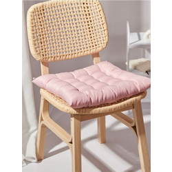 Sinsay - Jastuk - pastelno roze