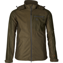 Avail Jacket