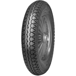 Mitas B14 ( 4.00-10 TT 74J )