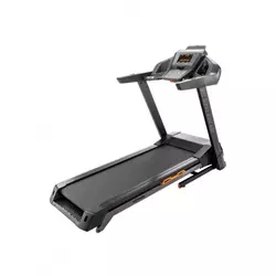 KETTLER Traka za trčanje ALPHA RUN 600 Treadmill