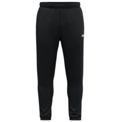 Kratke hače JAKO Dynamic eisure Pant