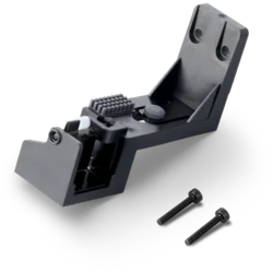 Snapmaker Nozzle Wiper za U1 - desna