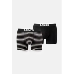 Levis Boksarice Dvojno Pakira